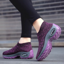 AirBoost - Zapatillas Ortopédicas