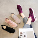 OrthoLight - Zapatillas Ortopédicas