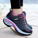 Flexy - Zapatillas Ortopédicas