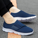 SoftCare - Zapatillas Ortopédicas