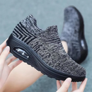 Active - Zapatillas Ortopédicas