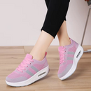 Comfy Air - Zapatillas Ortopédicas