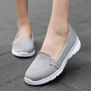 Charm - Zapatillas Ortopédicas
