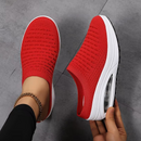 NovaSport - Zapatillas Ortopédicas