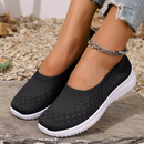 Ultra Flex - Zapatillas Ortopédicas