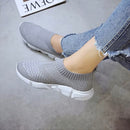 Aspire - Zapatillas Ortopédicas