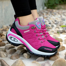 Flexy - Zapatillas Ortopédicas