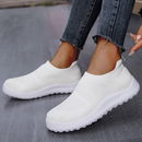 Astro - Zapatillas Ortopédicas