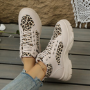 Cheetah - Zapatillas Ortopédicas
