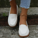 Elegant - Mocasines Ortopédicos