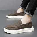 Vita - Mocasines Ortopédicos