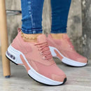 SprintMax - Zapatillas Ortopédicas
