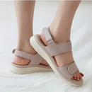 Celine - Sandalias Ortopédicas