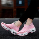 Ultra Comfort - Zapatillas Ortopédicas