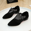 Elise - Zapatos Ortopédicos