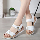 Korean - Sandalias Ortopédicas