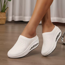 NovaSport - Zapatillas Ortopédicas