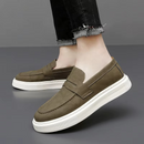 Vita - Mocasines Ortopédicos