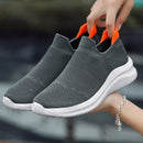 SportWalk - Zapatillas Ortopédicas