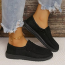 Lya - Zapatillas Ortopédicas