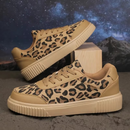 Leopard - Zapatillas Ortopédicas