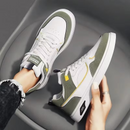 Flex Air - Zapatillas Ortopédicas