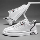 Neo Casual - Zapatillas Ortopédicas