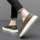 Vita - Mocasines Ortopédicos