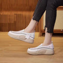Glamour - Zapatillas Ortopédicas