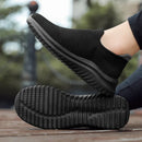 SportWalk - Zapatillas Ortopédicas