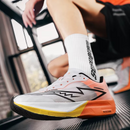 Ultra Storm - Zapatillas Ortopédicas