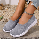 Ultra Flex - Zapatillas Ortopédicas