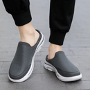 Vortex - Zapatillas Ortopédicas