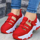 VulcanPro - Zapatillas Ortopédicas