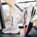 Ultra Storm - Zapatillas Ortopédicas