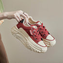 Comfort Flex - Zapatillas Ortopédicas