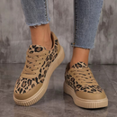 Leopard - Zapatillas Ortopédicas