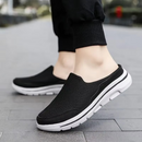Vortex - Zapatillas Ortopédicas