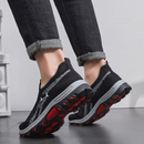 Sport Summer - Zapatillas Ortopédicas