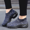 AirBoost - Zapatillas Ortopédicas