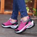 Flexy - Zapatillas Ortopédicas