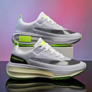 Nitro - Zapatillas Ortopédicas