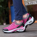 Flexy - Zapatillas Ortopédicas