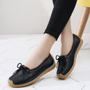 SuportFlex - Mocasines Ortopédicos