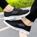 SoftCare - Zapatillas Ortopédicas