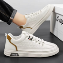 Neo Casual - Zapatillas Ortopédicas