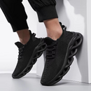 Future - Zapatillas Ortopédicas