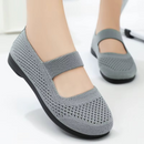 Carmesina - Zapatos Ortopédicos
