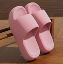 HugFeet - Chanclas de Pala Ortopédicas