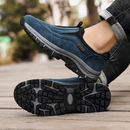 Forge - Zapatillas Ortopédicas
